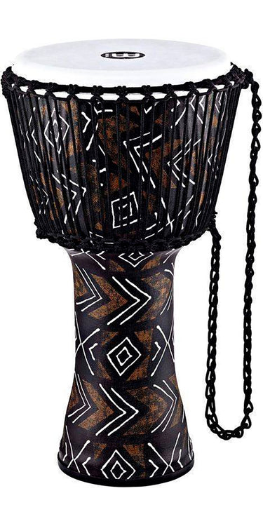 TAMBOR MEINL (DJEMBE) 10